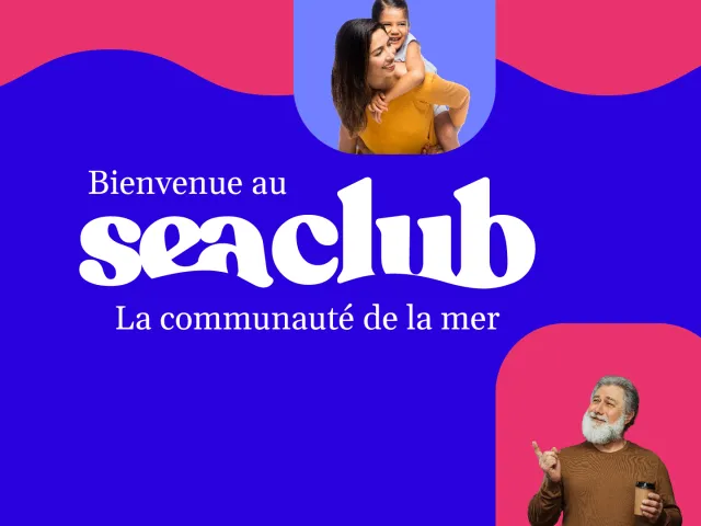 découvrez tout ce qu'il faut savoir sur armas ferry, la compagnie maritime réputée pour ses traversées en mer. informations sur les itinéraires, services à bord et tarifs pour planifier votre voyage en toute sérénité.