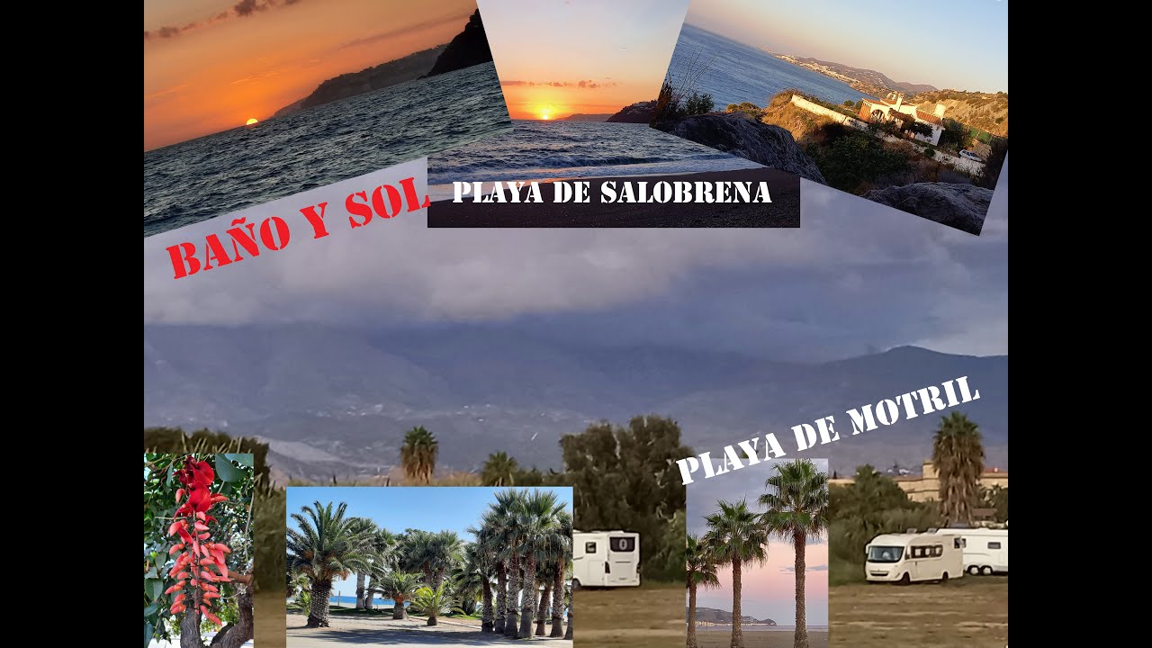 découvrez nos meilleures astuces pour voyager de motril à melilla. profitez de conseils pratiques pour planifier votre itinéraire, découvrir les lieux incontournables et vivre une expérience mémorable. partez à l'aventure avec nos recommandations pour un séjour inoubliable entre ces deux destinations.