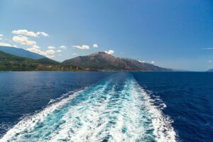 découvrez nos astuces de voyage pour explorer motril et melilla. profitez de conseils pratiques, d'endroits à ne pas manquer et d'activités incontournables pour un séjour inoubliable. préparez-vous à vivre des aventures mémorables dans ces deux destinations ensoleillées !