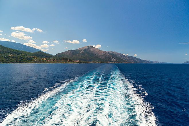 découvrez nos astuces de voyage pour explorer motril et melilla. profitez de conseils pratiques, d'endroits à ne pas manquer et d'activités incontournables pour un séjour inoubliable. préparez-vous à vivre des aventures mémorables dans ces deux destinations ensoleillées !