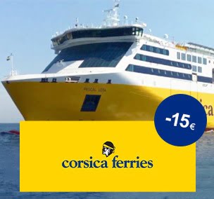 découvrez les nombreux avantages de voyager avec corsica ferries : tarifs compétitifs, services à bord de qualité, traversées fréquentes vers la corse, et des offres personnalisées pour des vacances inoubliables. embarquez pour une expérience maritime unique.