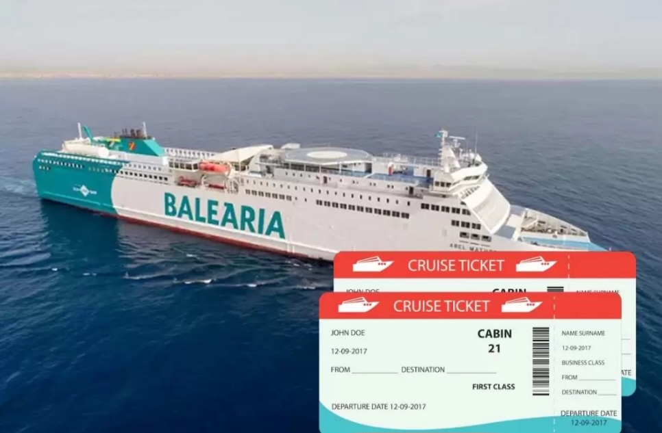 découvrez nos offres de billets de bateau vers l'algérie. profitez de traversées confortables et abordables pour rejoindre les beautés de ce pays méditerranéen. réservez dès maintenant votre billet et vivez une expérience inoubliable.