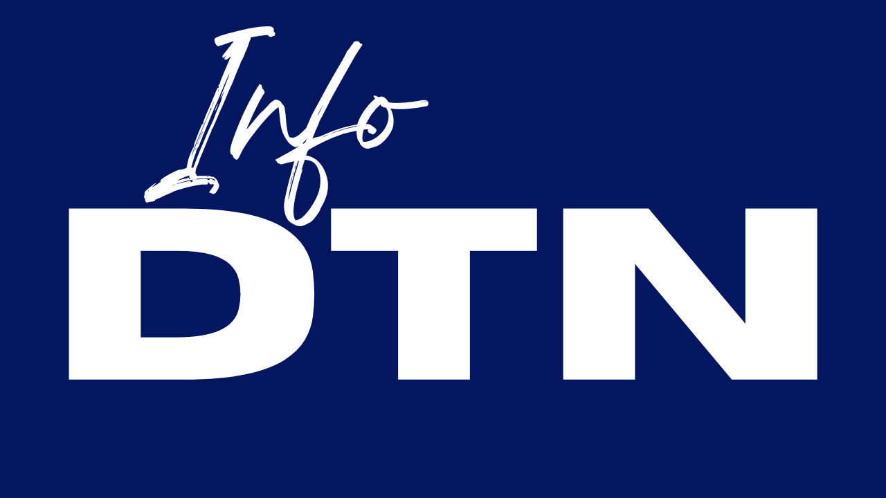 découvrez les dernières informations et actualités sur ctn paris. restez informé des événements, services et nouveautés de la ville lumière.