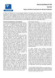 découvrez les enjeux liés à la tarification des fournisseurs de services, explorant les implications économiques, les stratégies de gestion et l'impact sur les relations commerciales. informez-vous sur les défis et les opportunités que représente la tarification pour les entreprises et les consommateurs.