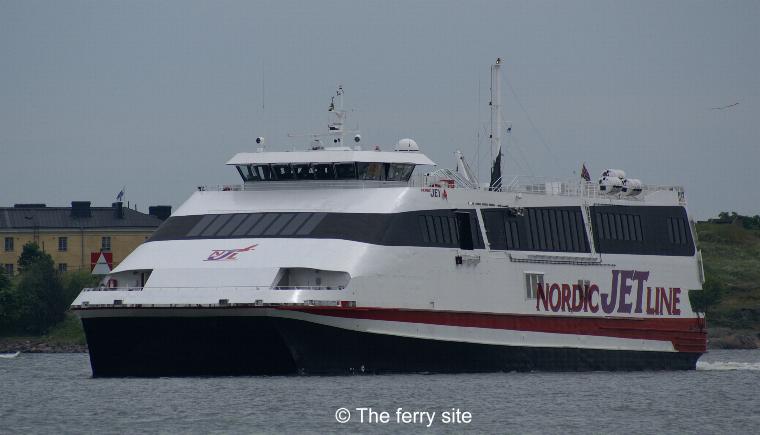 découvrez les traversées en ferry entre ceuta et algeciras, un trajet pratique et rapide pour explorer l'espagne et le maroc. réservez dès maintenant pour profiter d'une expérience de voyage inoubliable.