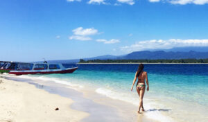découvrez gili trawangan avec notre guide complet : plages paradisiaques, activités aquatiques, restaurants typiques et conseils pratiques pour profiter pleinement de cette île de rêve. explorez les incontournables et laissez-vous séduire par la beauté sauvage de gili trawangan.