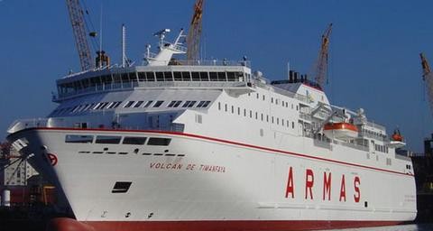 découvrez motril et hoceima, deux destinations fascinantes où la mer et la culture se rencontrent. profitez des plages ensoleillées, explorez l'histoire riche et plongez dans les traditions locales pour une expérience inoubliable.