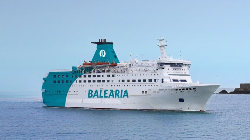 réservez votre billet pour le trajet sète-oran et découvrez la beauté de la méditerranée. profitez d'un voyage confortable et d'une expérience inoubliable entre la france et l'algérie.
