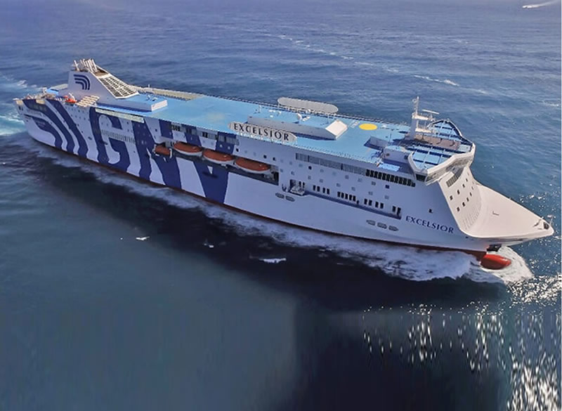 découvrez nos billets pour sète à destination d'oran. profitez d'un voyage inoubliable entre la france et l'algérie, avec des options de départ flexibles et des tarifs avantageux. réservez dès maintenant votre aventure maritime!
