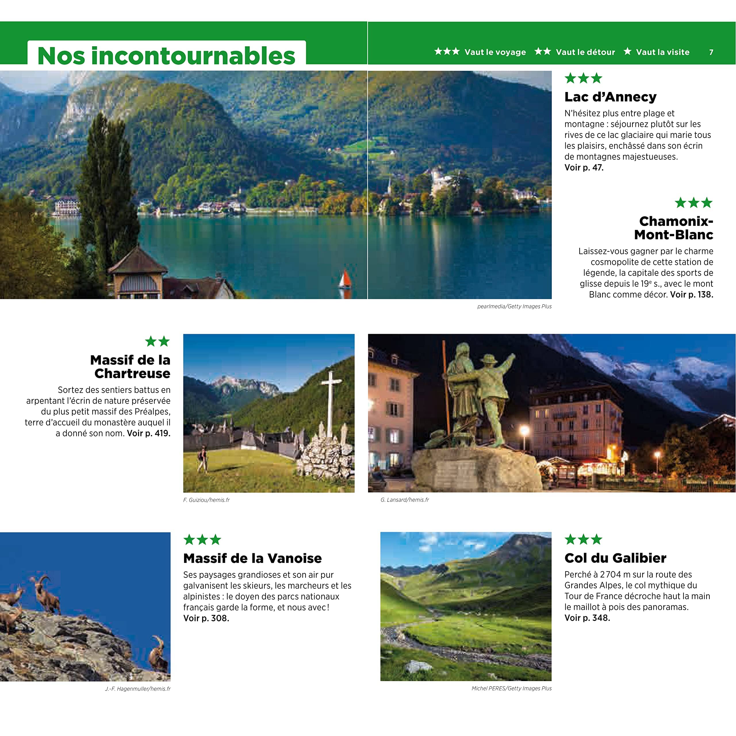 découvrez notre guide complet du lac alpin, où vous pourrez explorer des paysages enchanteurs, profiter d'activités nautiques et admirer la faune et la flore uniques de cette région majestueuse. préparez votre prochaine aventure alpine dès maintenant!