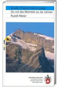 découvrez notre guide complet du lac alpin : paysages à couper le souffle, activités de plein air, conseils pratiques et meilleures adresses pour profiter pleinement de ce joyau naturel. plongez dans l'univers enchanteur des lacs alpins et planifiez votre prochaine aventure.
